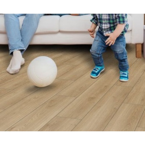 Ламінат Peli Parquet Golden V4 Дуб медовий | GL514 Ламінат Peli Parquet Golden V4 Дуб медовий | GL514
