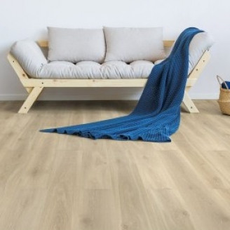 Ламінат Peli Parquet Golden V4 Дуб Ладік | GL517 Ламінат Peli Parquet Golden V4 Дуб Ладік | GL517