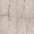 Ламінат Peli Parquet Golden V4 Дуб сірий | GL512