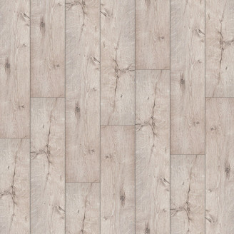 Ламинат Peli Parquet Golden V4 Дуб серый | GL512