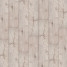 Ламінат Peli Parquet Golden V4 Дуб сірий | GL512