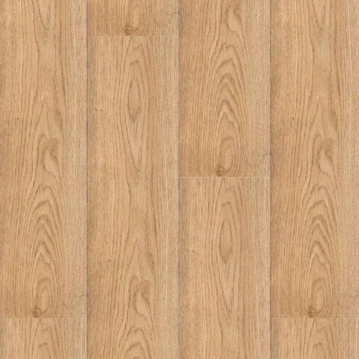 Ламінат Peli Parquet Golden V4 Дуб медовий | GL514 Ламінат Peli Parquet Golden V4 Дуб медовий | GL514