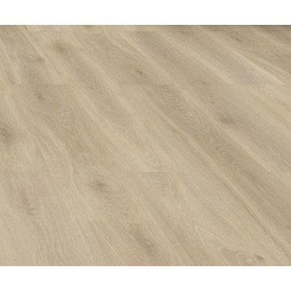 Ламінат Peli Parquet Golden V4 Дуб Ладік | GL517 Ламінат Peli Parquet Golden V4 Дуб Ладік | GL517