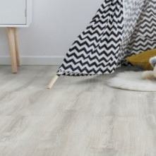 Ламінат Peli Parquet Golden V4 Дуб Пісочний | GL518