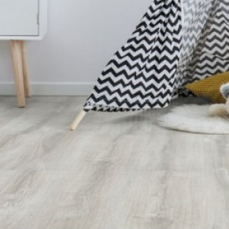 Ламинат Peli Parquet Golden V4 Дуб Песочный | GL518