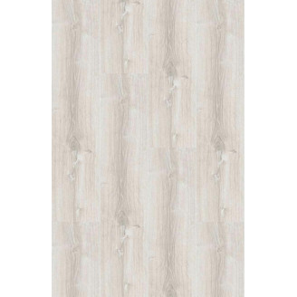 Ламинат Peli Parquet Golden V4 Дуб Песочный | GL518