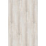 Ламінат Peli Parquet Golden V4 Дуб Пісочний | GL518