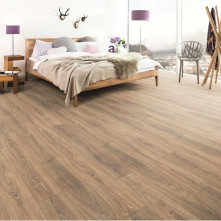 Ламинат EGGER Дуб Уэстхилл | H1089