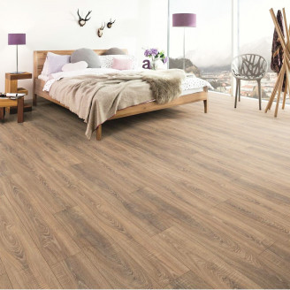 Ламінат EGGER Дуб Вестхілл | H1089 Ламінат EGGER Дуб Вестхілл | H1089