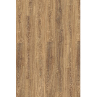 Ламінат EGGER Дуб Вестхілл | H1089 Ламінат EGGER Дуб Вестхілл | H1089