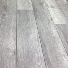 Вінілова плитка пвх Grun Holz Triumf Iseo | VG 60107 Вінілова плитка пвх Grun Holz Triumf Iseo | VG 60107