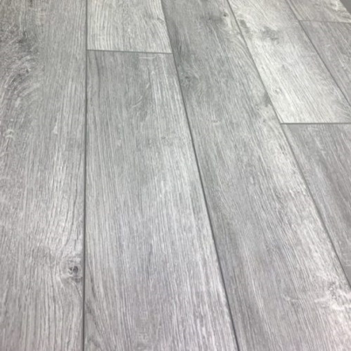 Вінілова плитка пвх Grun Holz Triumf Iseo | VG 60107
