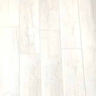 Вінілова плитка пвх Grun Holz Triumf Amori | VG 60610 Вінілова плитка пвх Grun Holz Triumf Amori | VG 60610