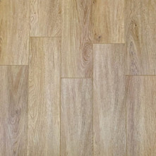 Плитка вінілова пвх Grun Holz Triumf Carpiso | VG 68078 Плитка вінілова пвх Grun Holz Triumf Carpiso | VG 68078