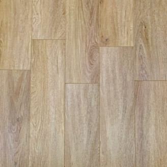 Плитка вінілова пвх Grun Holz Triumf Carpiso | VG 68078 Плитка вінілова пвх Grun Holz Triumf Carpiso | VG 68078