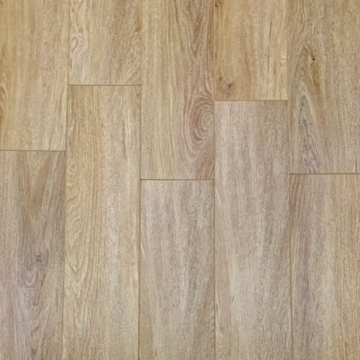 Плитка вінілова пвх Grun Holz Triumf Carpiso | VG 68078