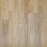 Плитка вінілова пвх Grun Holz Triumf Carpiso | VG 68078