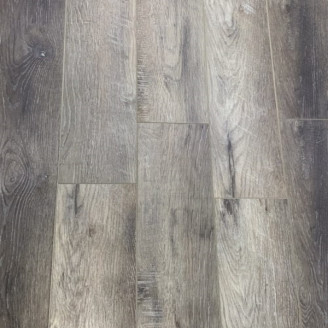 Вінілова плитка пвх Grun Holz Triumf Arezzo | VG 66907 Вінілова плитка пвх Grun Holz Triumf Arezzo | VG 66907