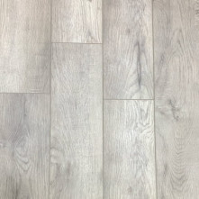 Виниловая плитка пвх Grun Holz Triumf Orta | VG 66916 Виниловая плитка пвх Grun Holz Triumf Orta | VG 66916