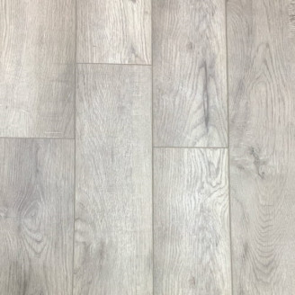 Вінілова плитка пвх Grun Holz Triumf Orta | VG 66916 Вінілова плитка пвх Grun Holz Triumf Orta | VG 66916