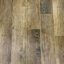 Вінілова плитка пвх Grun Holz Triumf Maggiore | VG 60103