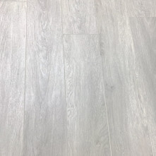 Вінілова плитка пвх Grun Holz Triumf Bolsena | VG 60710