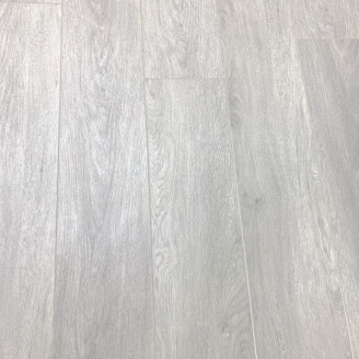 Вінілова плитка пвх Grun Holz Triumf Bolsena | VG 60710 Вінілова плитка пвх Grun Holz Triumf Bolsena | VG 60710