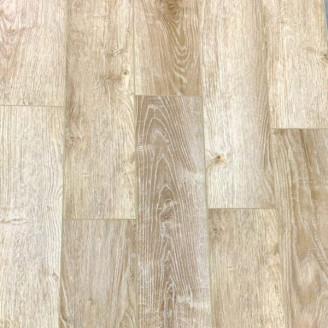 Плитка вінілова пвх Grun Holz Triumf Fabretti | VG 60109 Плитка вінілова пвх Grun Holz Triumf Fabretti | VG 60109