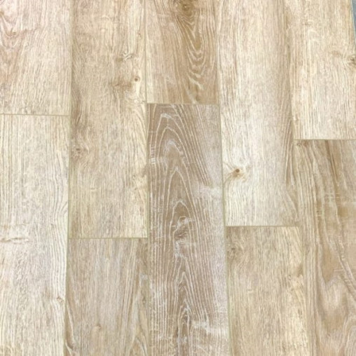 Плитка вінілова пвх Grun Holz Triumf Fabretti | VG 60109