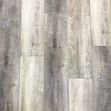 Вінілова плитка пвх Grun Holz Triumf Frostini | VG 60175