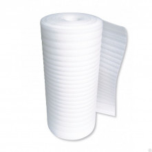 Підкладка Izoflex (3мм) П3 Підкладка Izoflex (3мм) П3