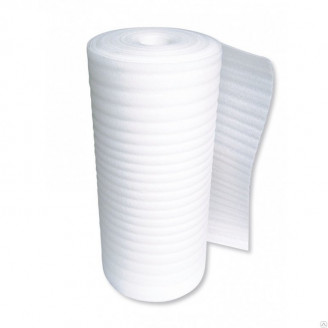 Подложка Izoflex (3мм) | П3 Подложка Izoflex (3мм) | П3