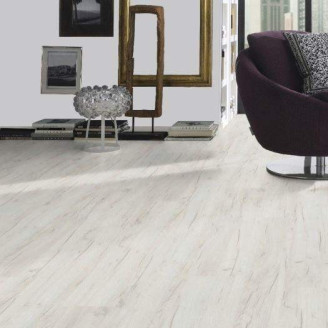 Ламінат Expert Choice Дуб Подільський | K001/8001 Ламінат Expert Choice Дуб Подільський | K001/8001