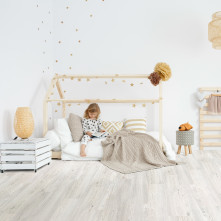 Ламінат Berry Alloc Allegro Light | K1003 (62001922)