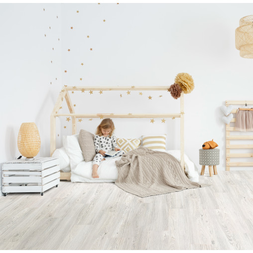 Ламінат Berry Alloc Allegro Light | K1003 (62001922)
