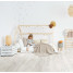 Ламінат Berry Alloc Allegro Light | K1003 (62001922)