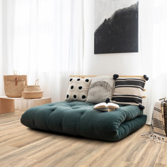 Ламінат Berry Alloc Marcato Brown Natural | K1412 (62001924) Ламінат Berry Alloc Marcato Brown Natural | K1412 (62001924)