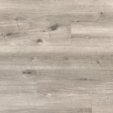 Ламінат Berry Alloc Allegro Light Grey | K1804 (62001920)