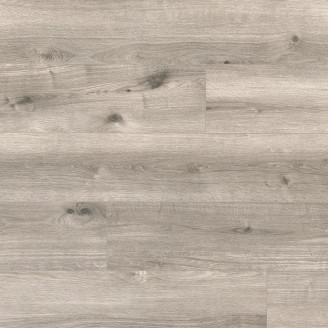 Ламінат Berry Alloc Allegro Light Grey | K1804 (62001920) Ламінат Berry Alloc Allegro Light Grey | K1804 (62001920)