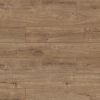Ламінат KRONO Дуб Хіллсайд | K327 Ламінат KRONO Дуб Хіллсайд | K327