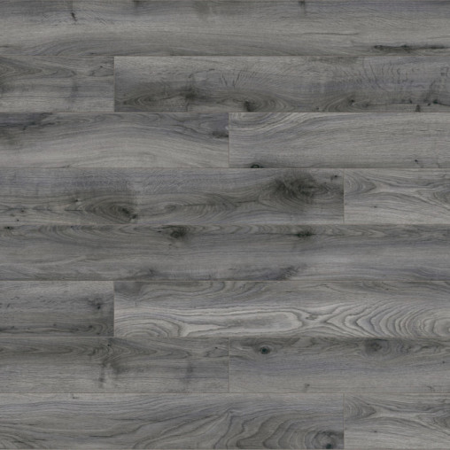 Ламінат KRONO Floordreams Vario Дуб Томахавк | K375