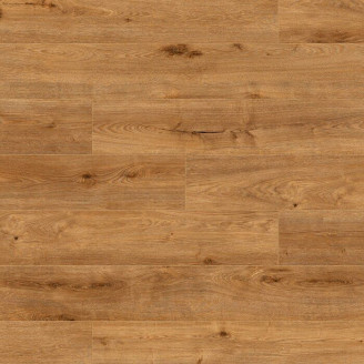 Ламінат Krono Original Super Natural Classic Дуб Скайлайн | K391 Ламінат Krono Original Super Natural Classic Дуб Скайлайн | K391