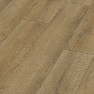 Ламінат Kronotex Дуб Літо | 3901