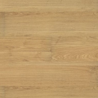 Ламінат WINEO RocknGo Oak Champagne LA051-SP2 Ламінат WINEO RocknGo Oak Champagne LA051-SP2