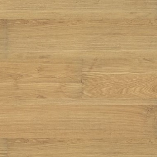 Ламінат WINEO RocknGo Oak Champagne LA051-SP2