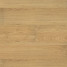 Ламінат WINEO RocknGo Oak Champagne LA051-SP2