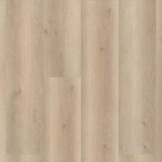 Ламінат WINEO 500 Large 4V Дуб натур | LA165LV4 Ламінат WINEO 500 Large 4V Дуб натур | LA165LV4