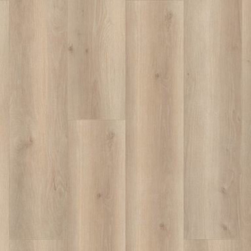 Ламинат WINEO 500 XXL 4V Дуб натур бежевый | LA165XXLV4
