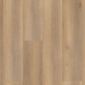 Ламінат WINEO 500 Large 4V Дуб натур золотисто-коричневий LA166LV4 Ламінат WINEO 500 Large 4V Дуб натур золотисто-коричневий LA166LV4