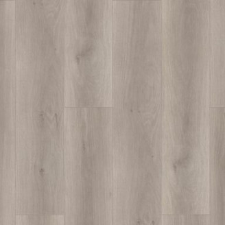 Ламінат WINEO 500 Large 4V Дуб сірий натур | LA168LV4 Ламінат WINEO 500 Large 4V Дуб сірий натур | LA168LV4